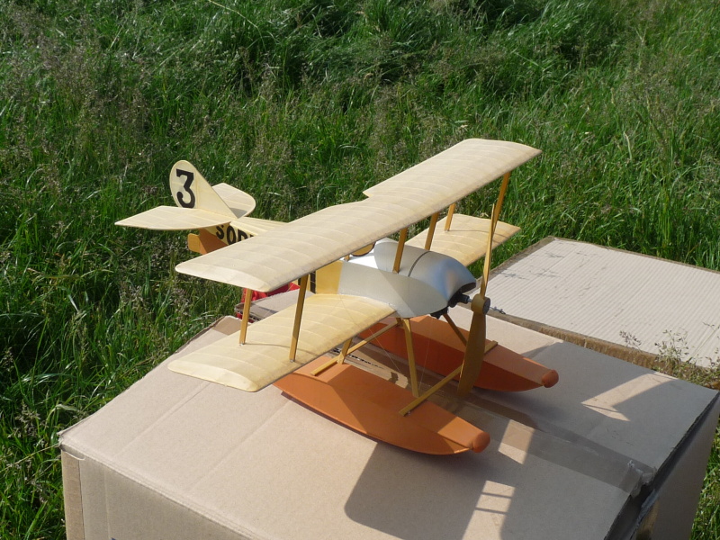 foto Pavel Stráník